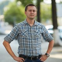 Отзыв от Георгий - Visa DTV